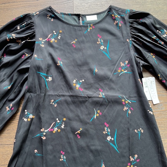 DRESS - Picture 2 of 6